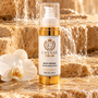 CAYVAÉ Milk Silk Silky Serum
