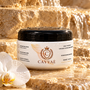 CAYVAÉ Milk Silk Creamy Hydrating Masque