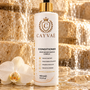 CAYVAÉ Royal Restore Conditioner