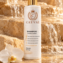 CAYVAÉ Royal Hydra Shampoo