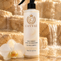 CAYVAÉ Milk Silk Milk Therapy Leave-In Conditioner