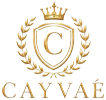 CAYVAE