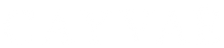 CAYVAE
