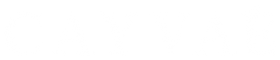 CAYVAE